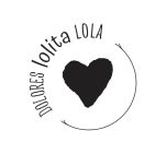Dolores Lolita Lola