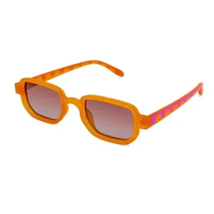 Gafas de sol "I´m hot"