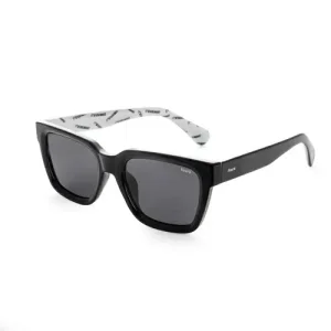 Gafas de sol "It´s fucking hot"