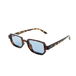 Gafas de sol "I´m chilling"