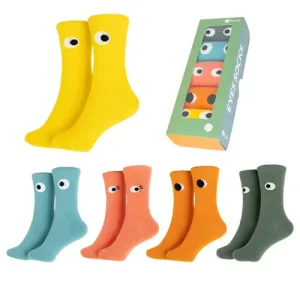 Calcetines