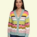 Rebeca punto colores