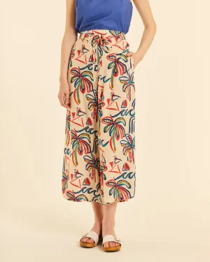 Pantalón Oasis