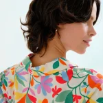 Camisa Lotto