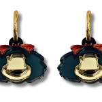Pendientes arito Mafalda