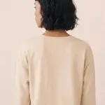 Camiseta gato negro