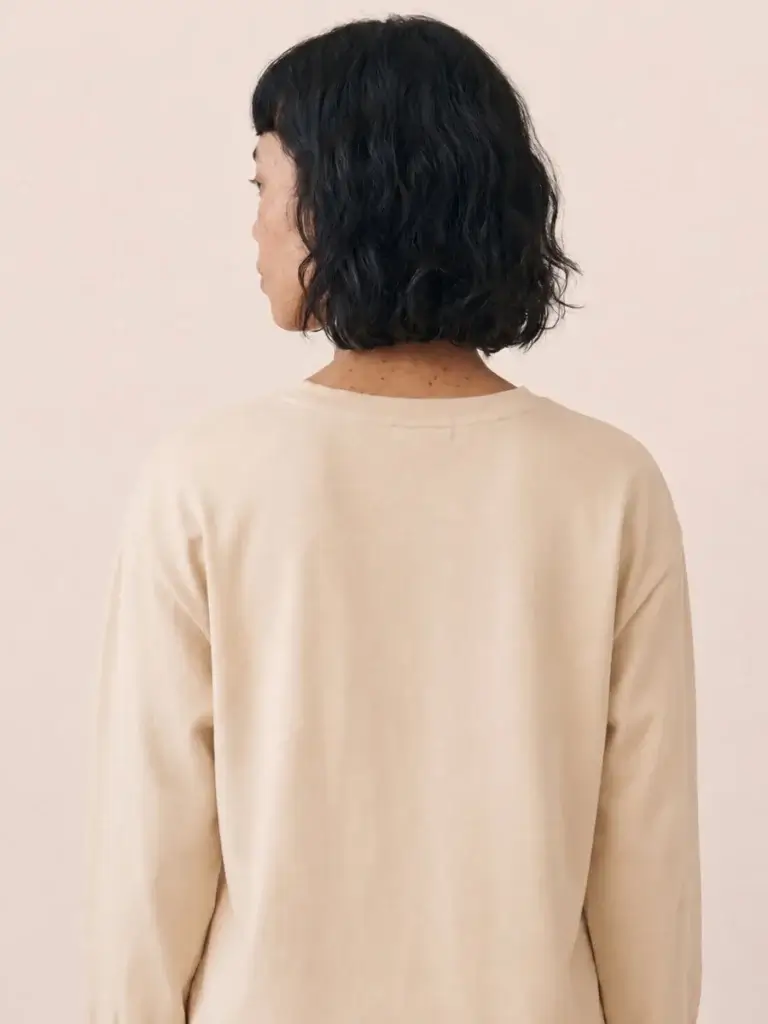 Camiseta gato negro