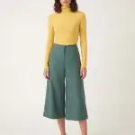 Culote Greta