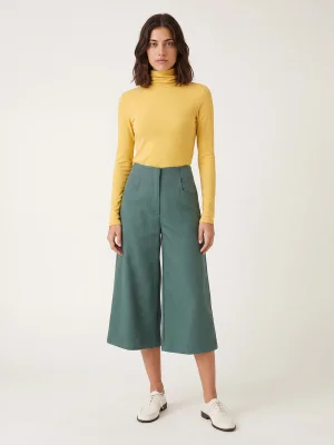 Culote Greta Culote Greta