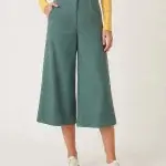Culote Greta