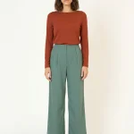 Pantalón Greta