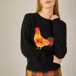 Jersey Gallo
