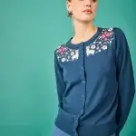 Rebeca Nápoles