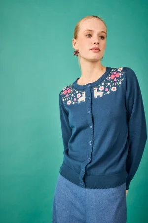 Rebeca Nápoles