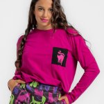 Camiseta Me erizas