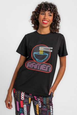 camiseta-unisex-tokio Camiseta Tokio