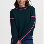 Jersey Rozalia