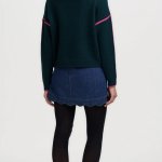Jersey Rozalia