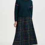 Falda Melody